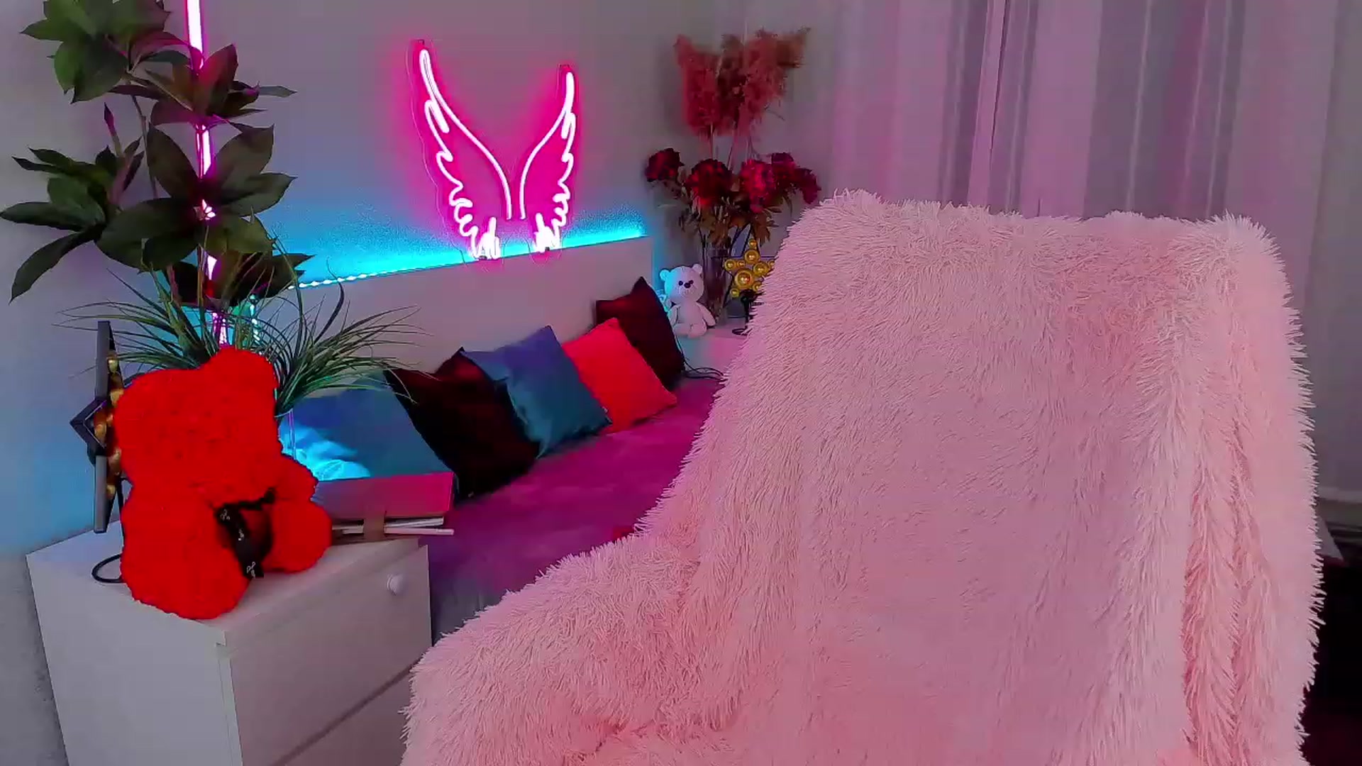 Lika_Angelika video thumbnail