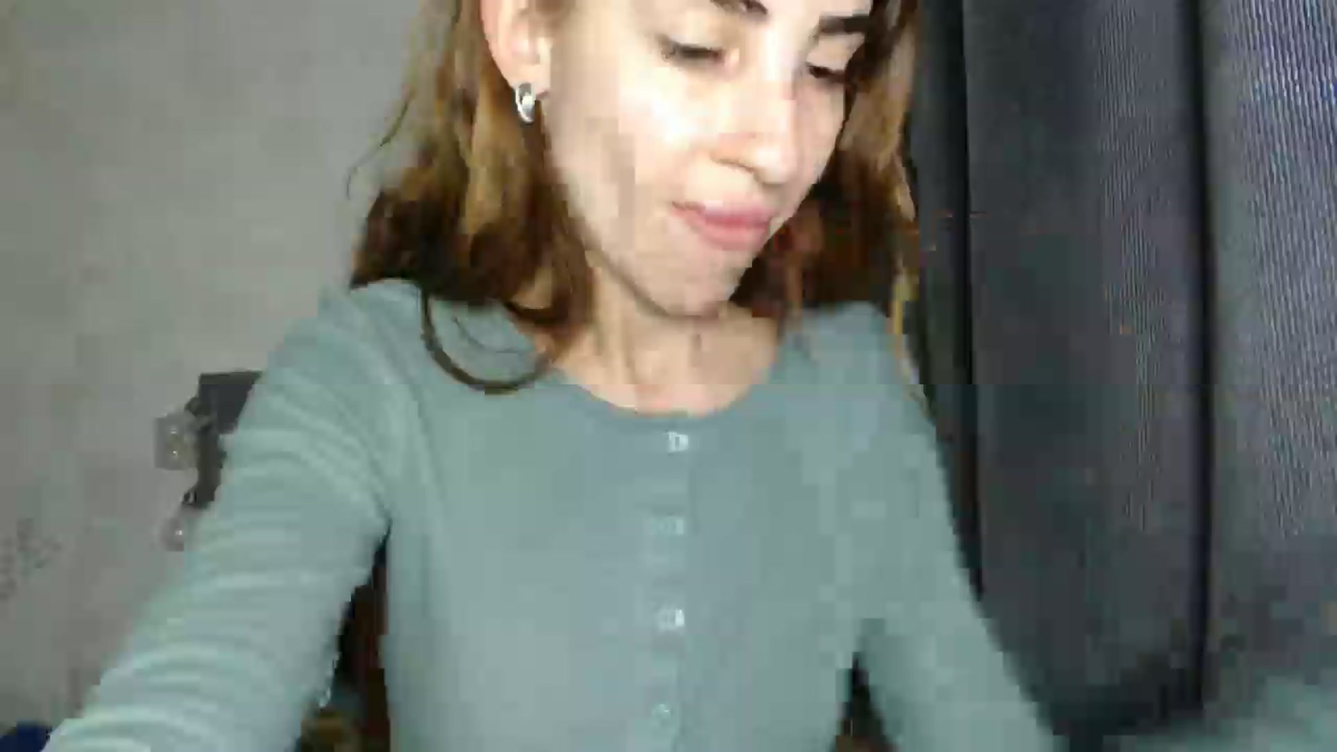 Nora_Sweet video thumbnail