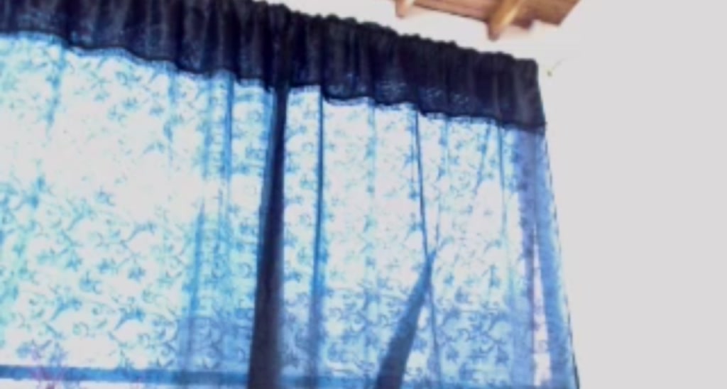 Michelle_MB video thumbnail