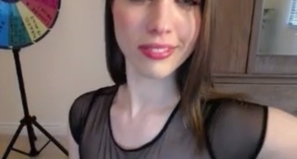 Girl_X_Power video thumbnail