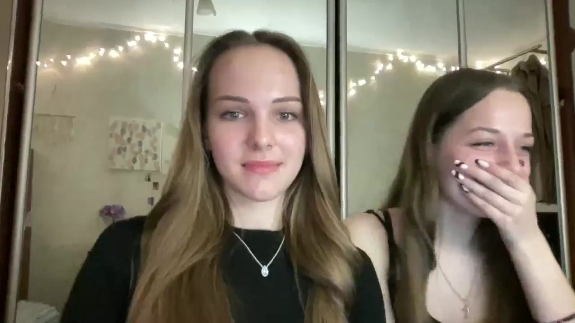FreyaPulse video thumbnail