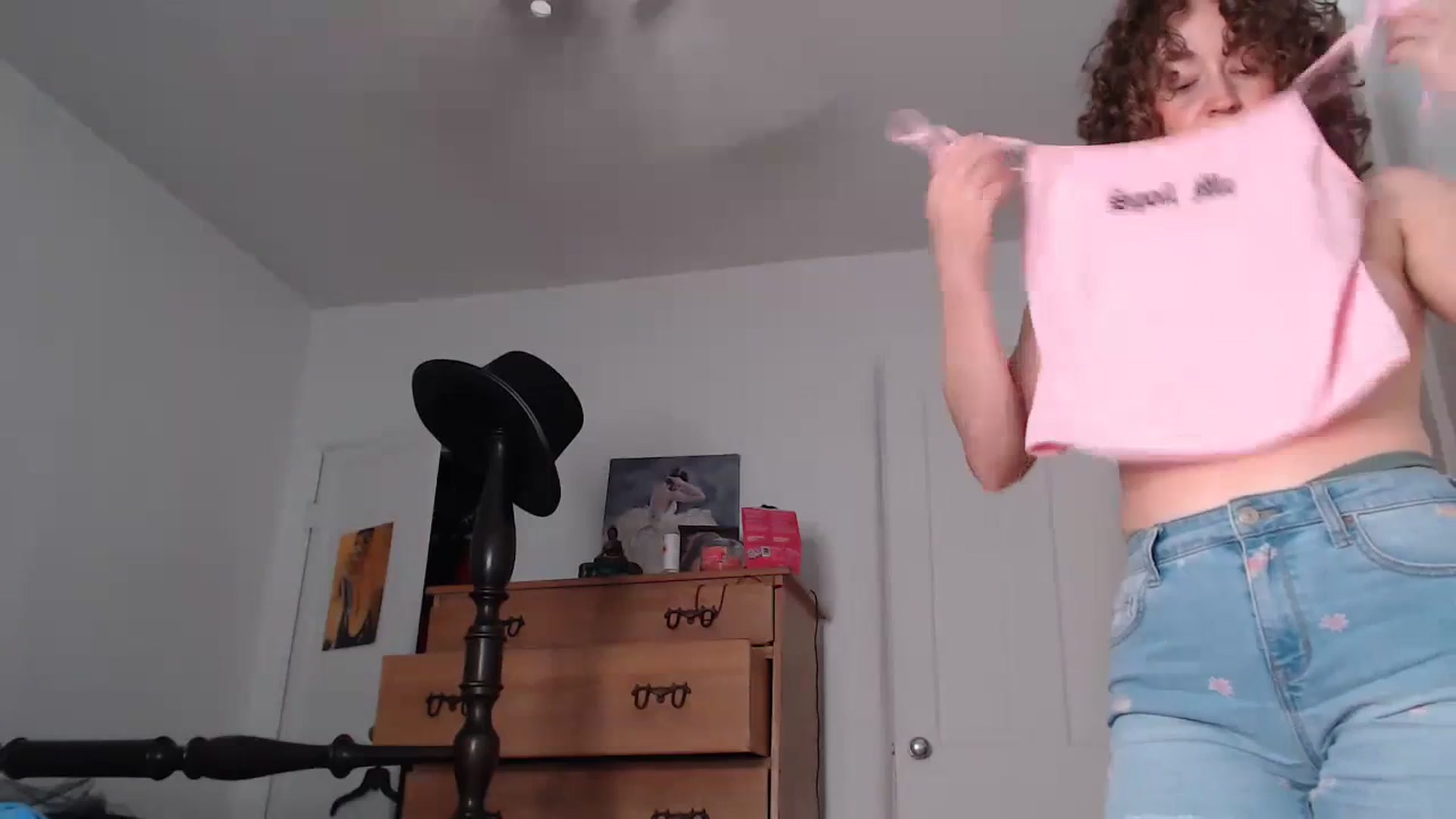 TrollopTaylor video thumbnail