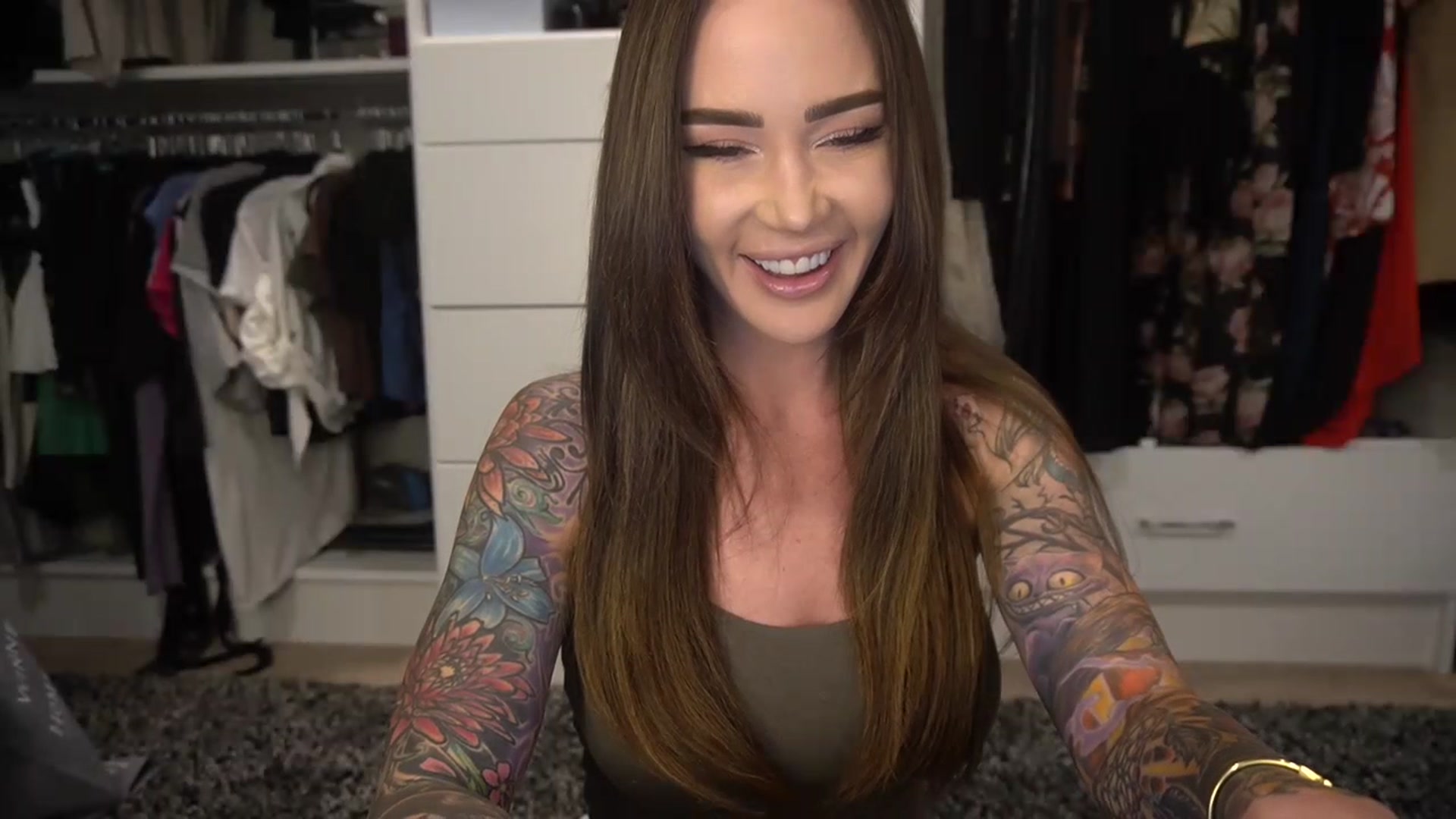 VapePapi video thumbnail