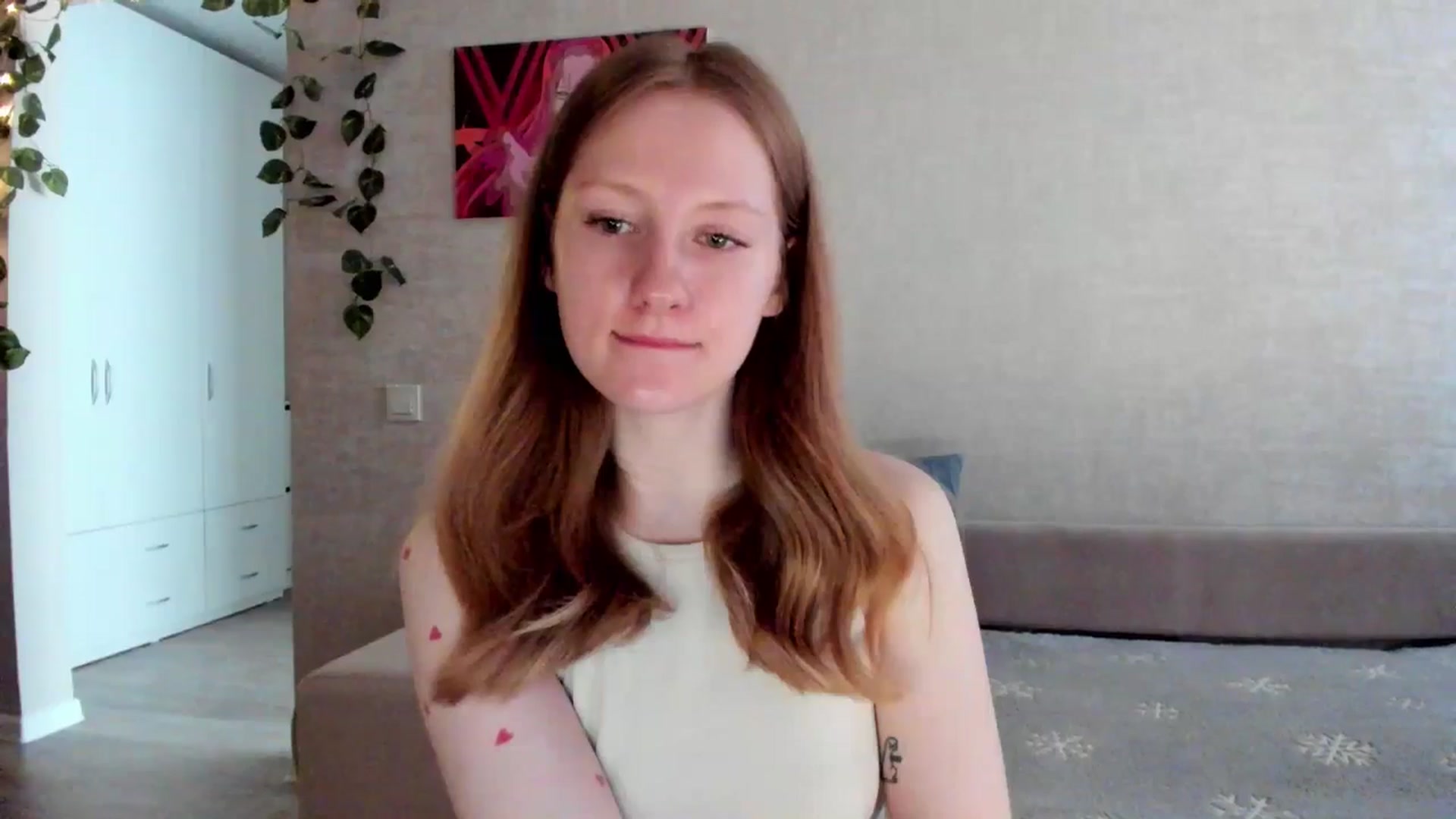girlyAlicey video thumbnail