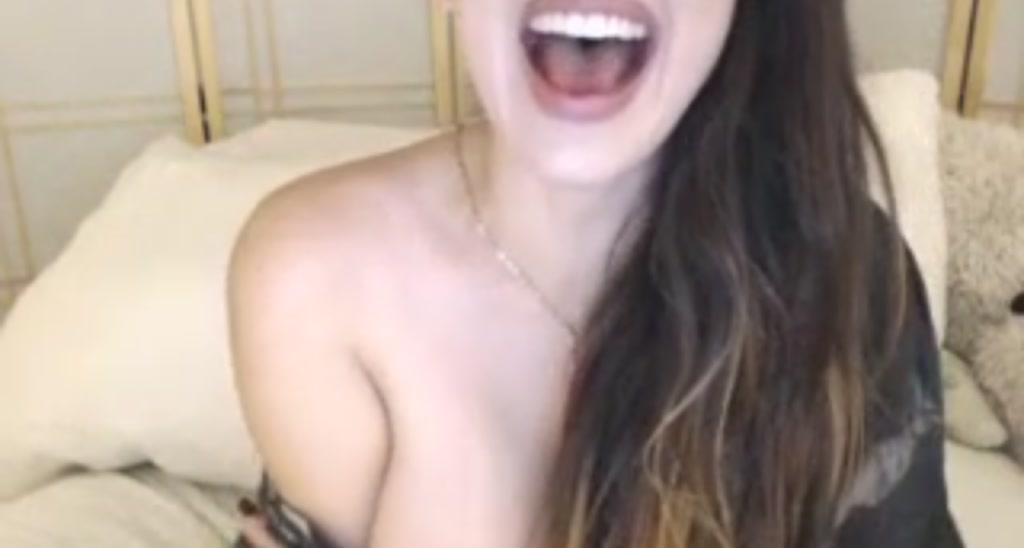 MightyEmelia video thumbnail