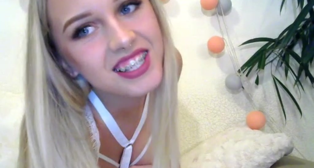 AndreaTexas video thumbnail