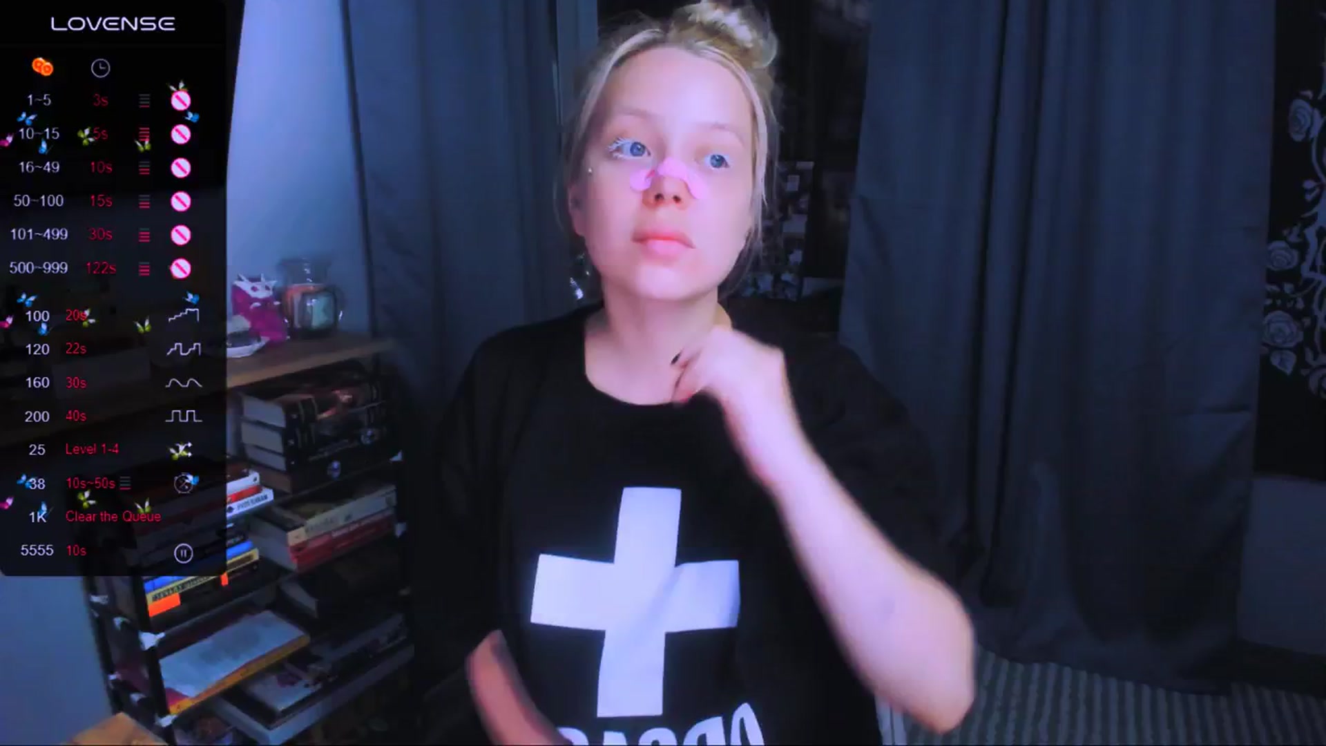 MonaLauu video thumbnail