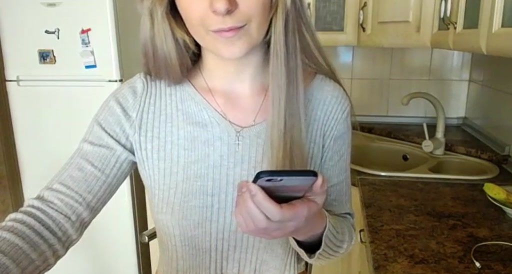 For_Anastasia video thumbnail
