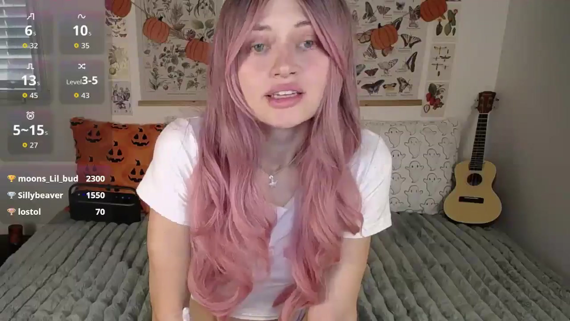 MoonLush video thumbnail