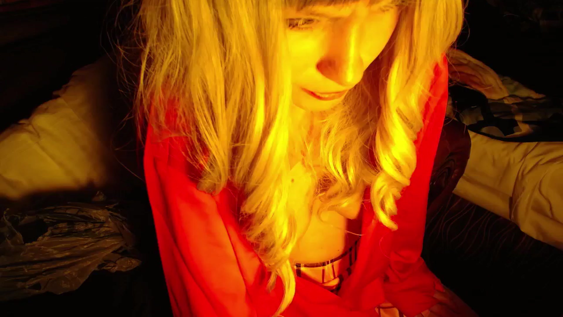 H0NEY video thumbnail
