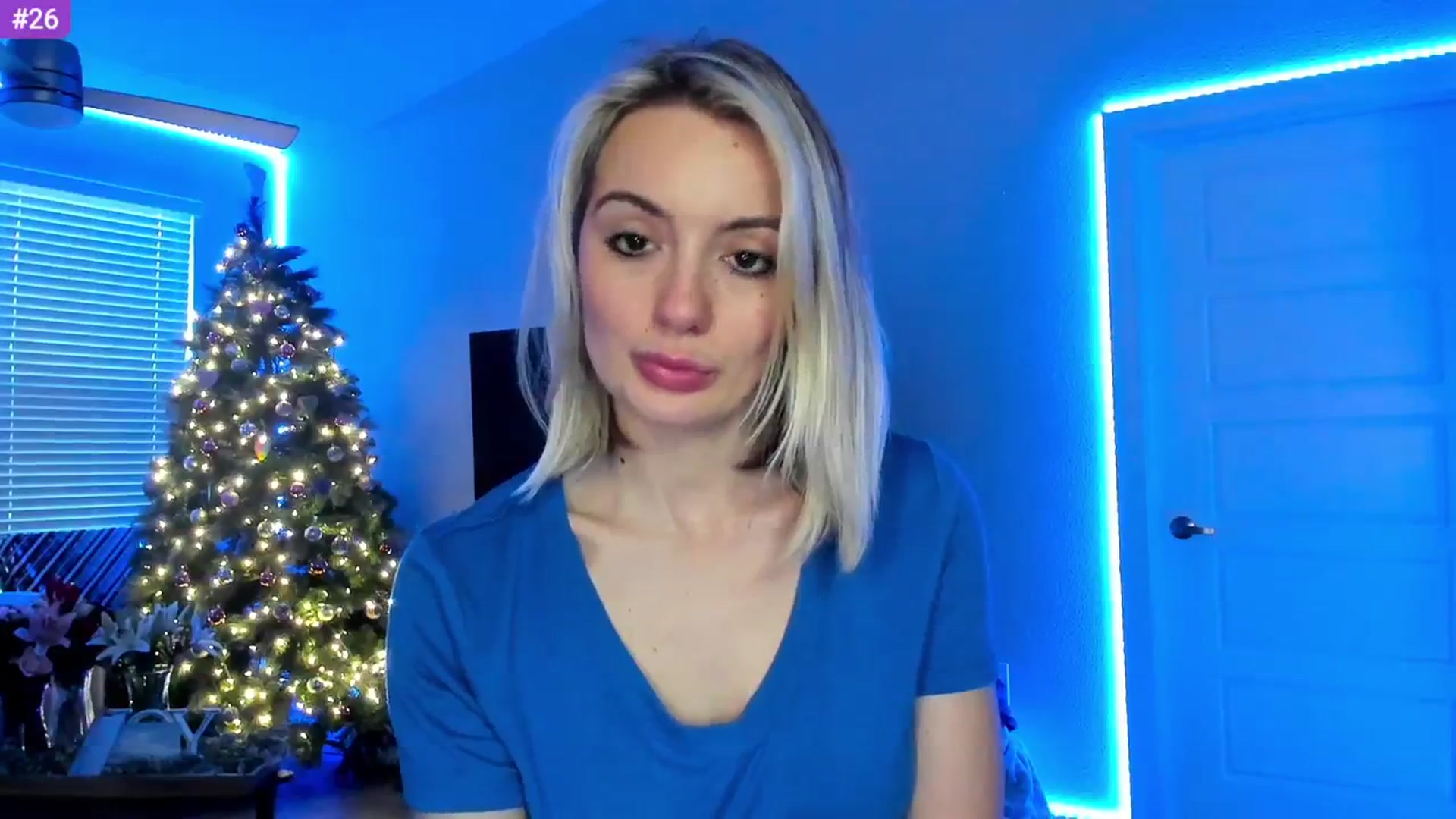 Sammy_gray video thumbnail