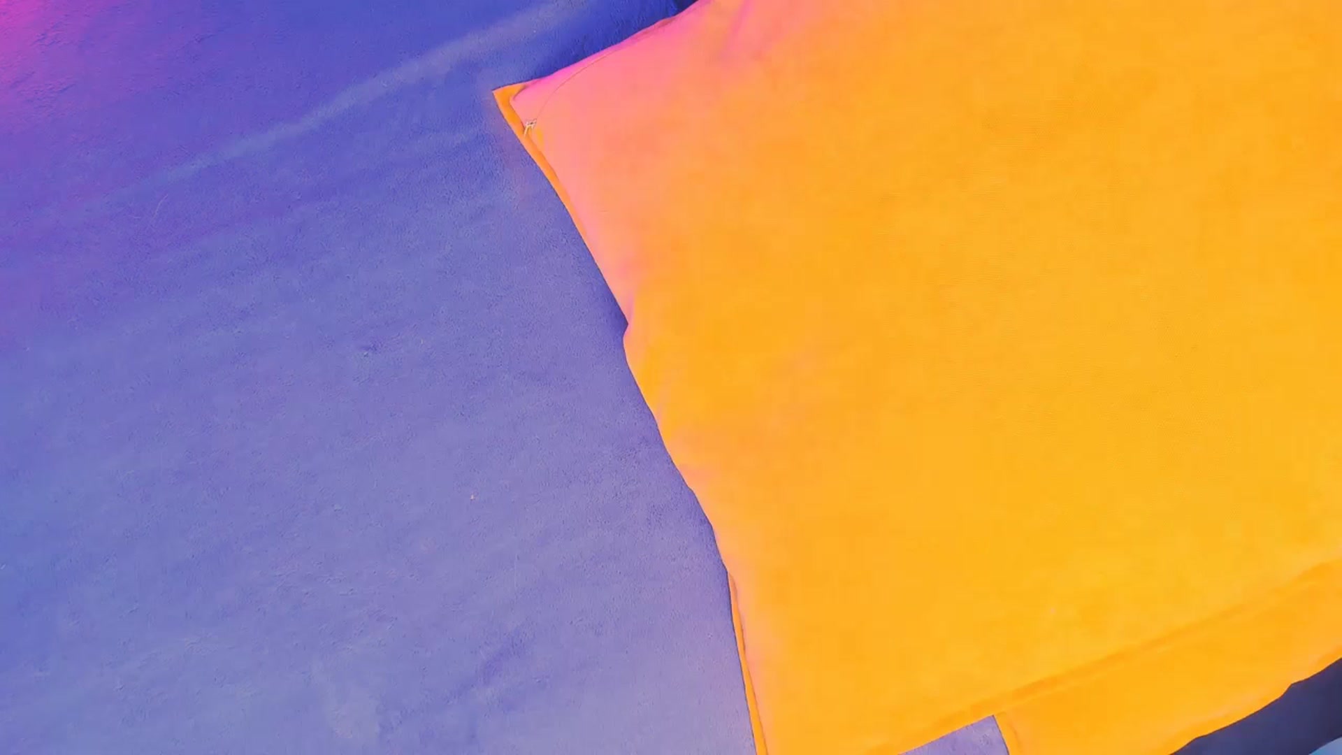 Kota_sky video thumbnail