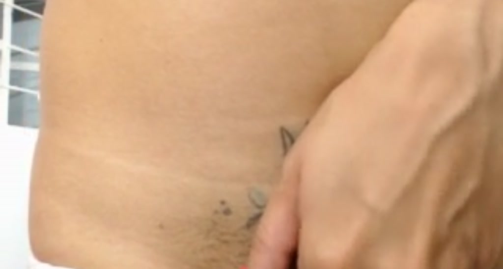 Niley_Hot video thumbnail
