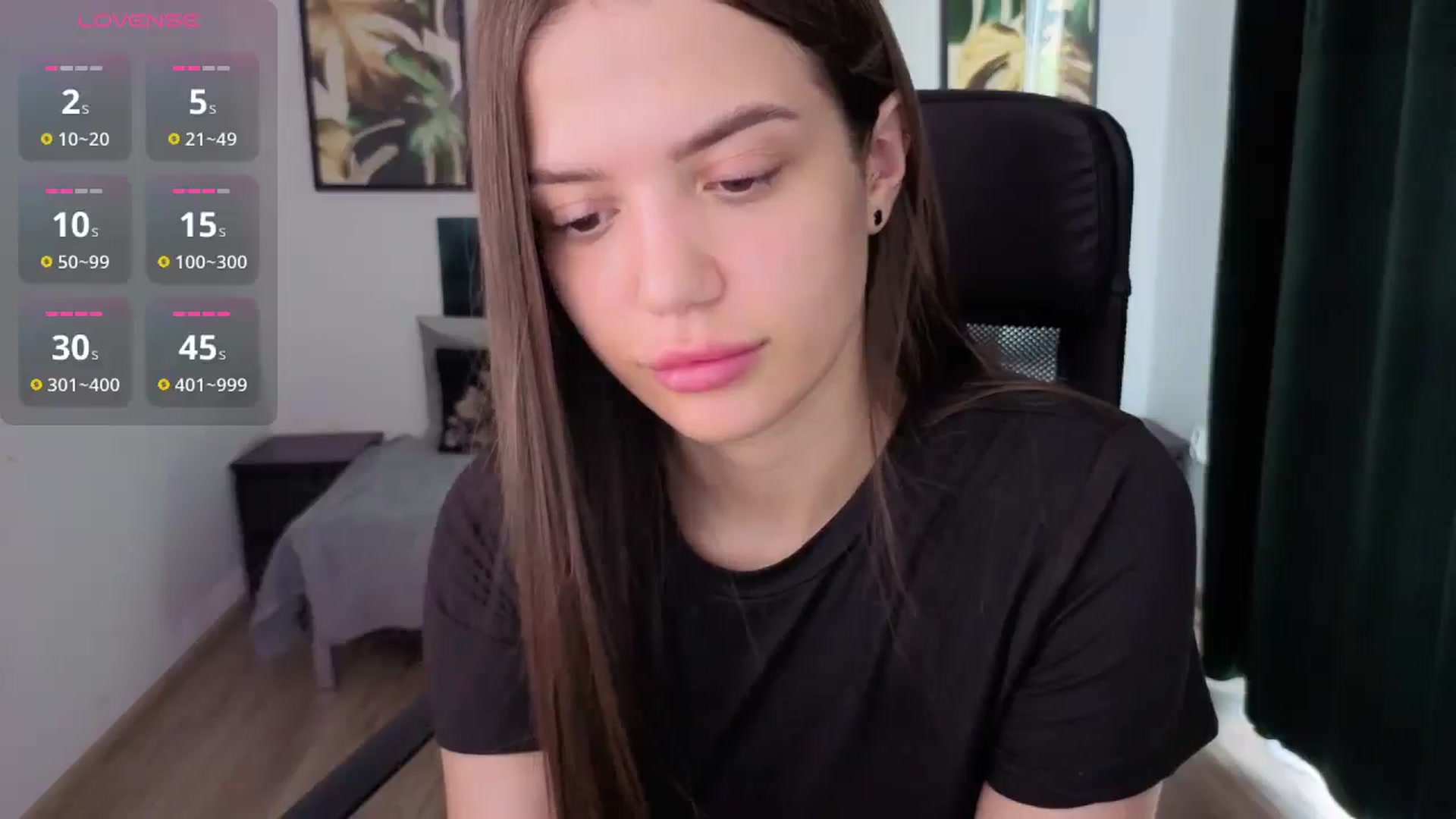 JessicaB video thumbnail