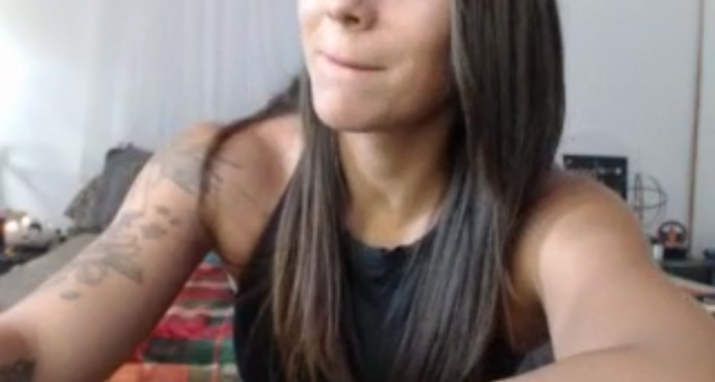 AyThurDelilah video thumbnail
