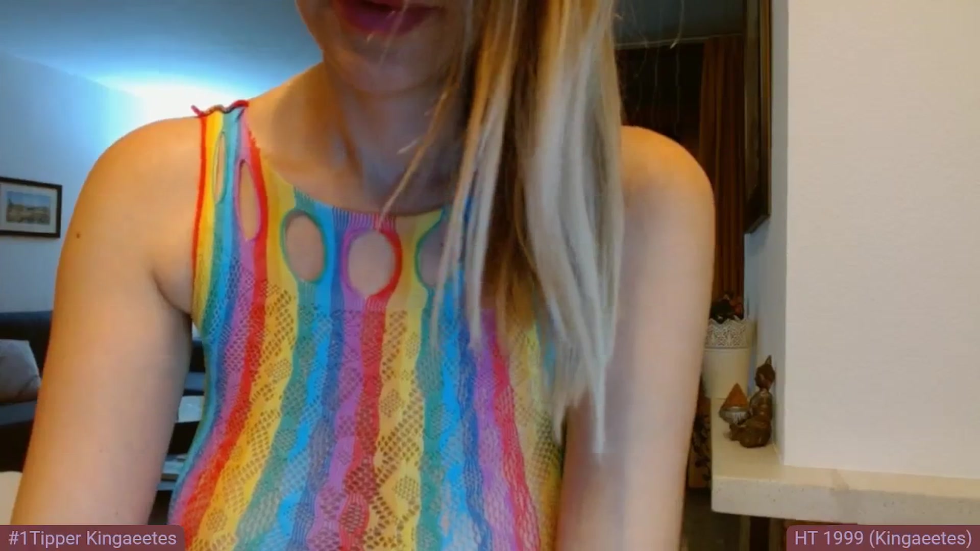 Eidyia video thumbnail