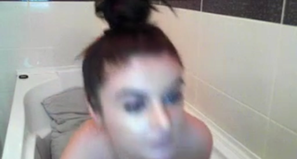 WTFMsJo video thumbnail