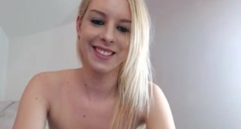 LondonRae video thumbnail