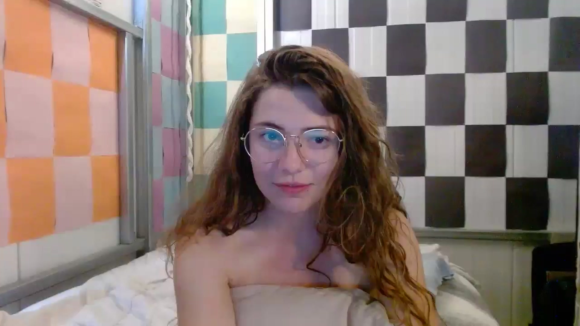 Elizabeth005 video thumbnail