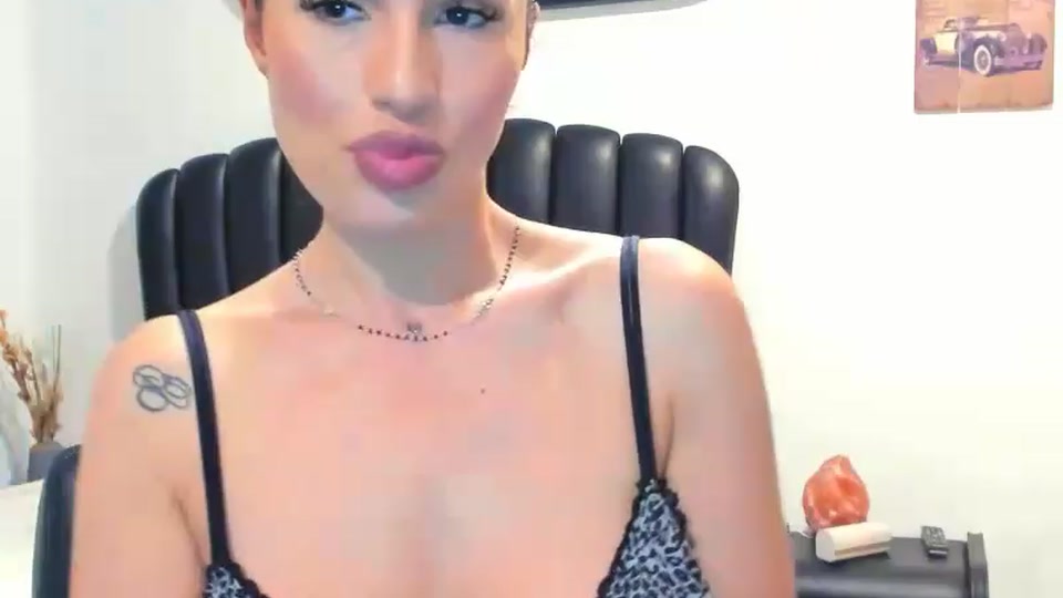OneSparkle video thumbnail