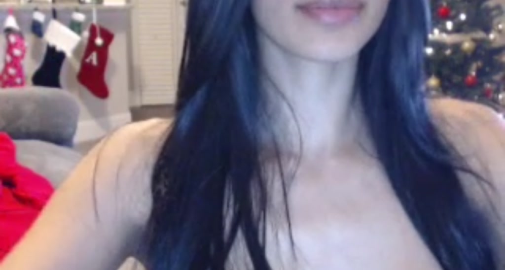 SofiDiamond_ video thumbnail
