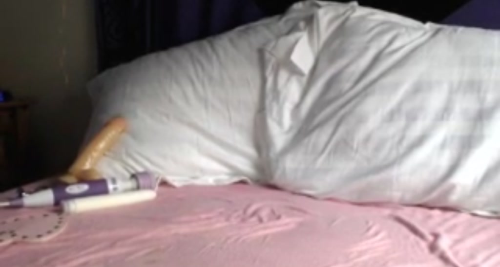 Tinycammer video thumbnail