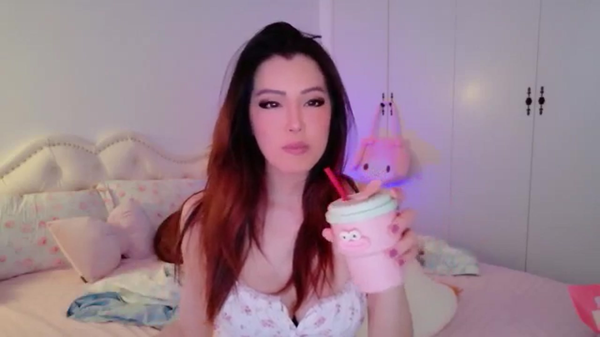 Haru_ video thumbnail