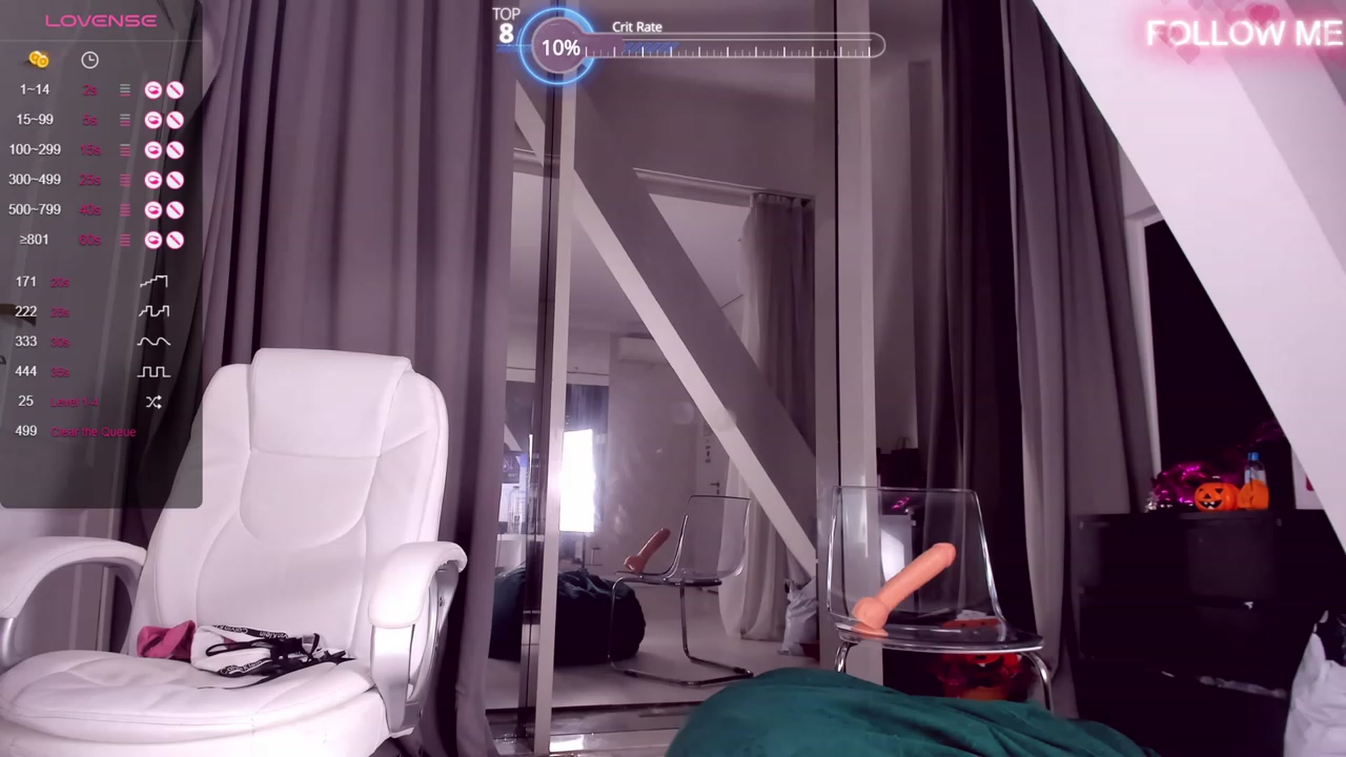 AudreyRyen video thumbnail