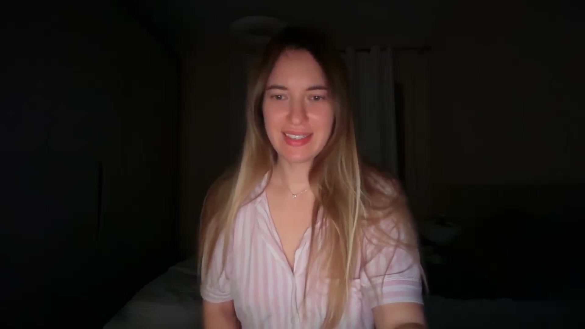 SkySunFlower video thumbnail
