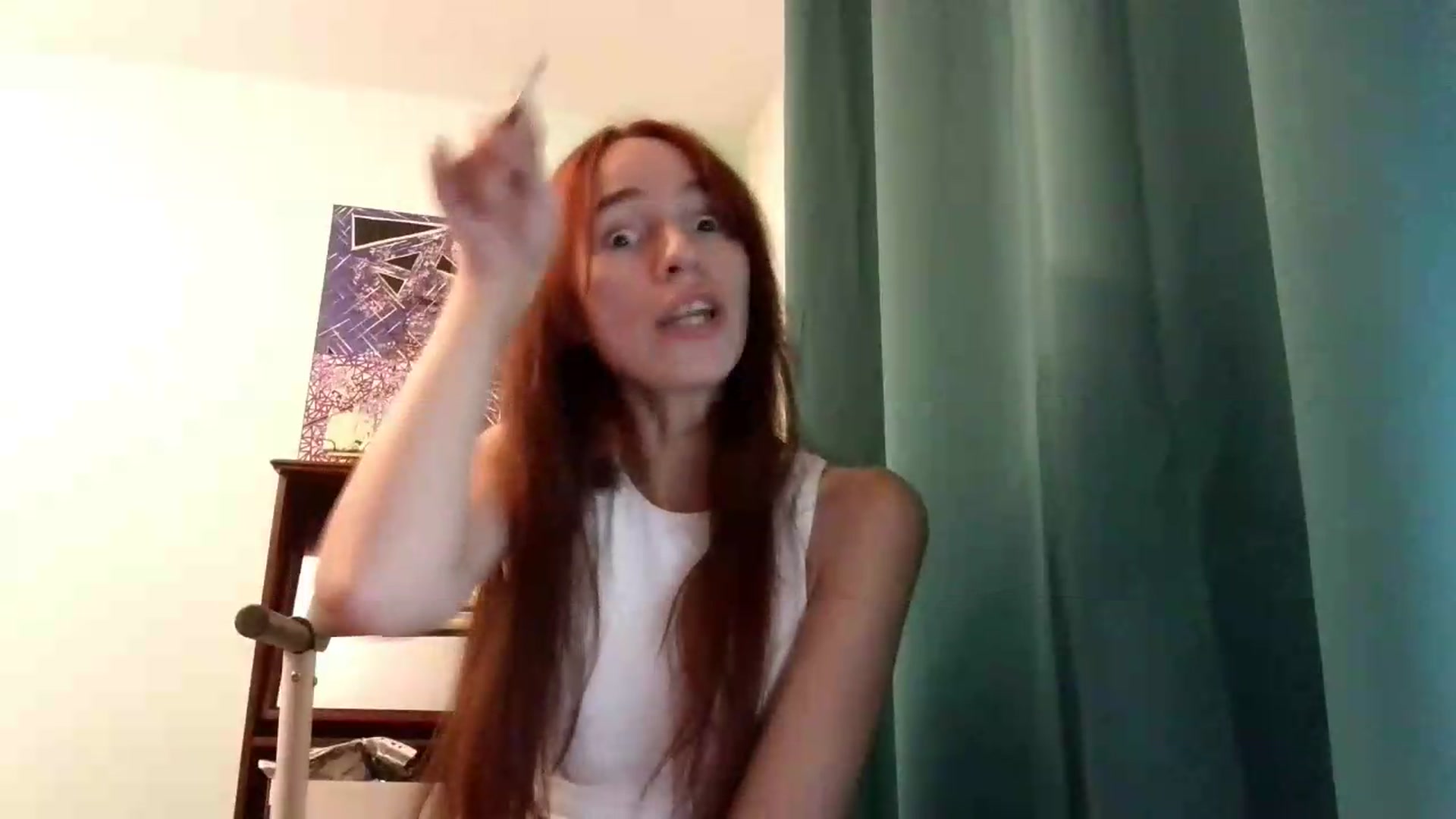 Socola video thumbnail