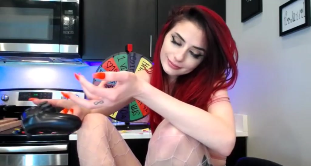 BabeAriel video thumbnail