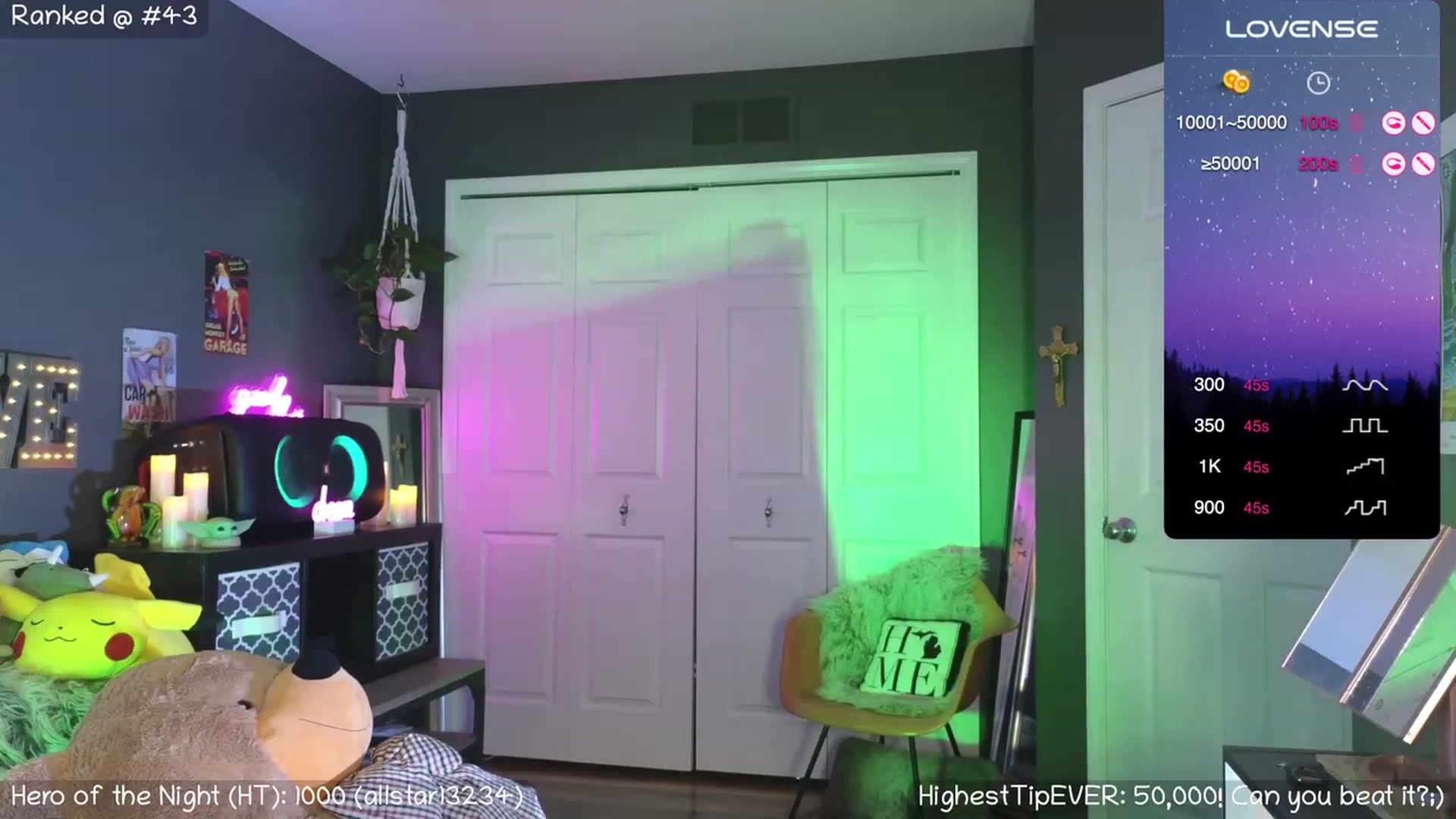 NaturallyReal video thumbnail