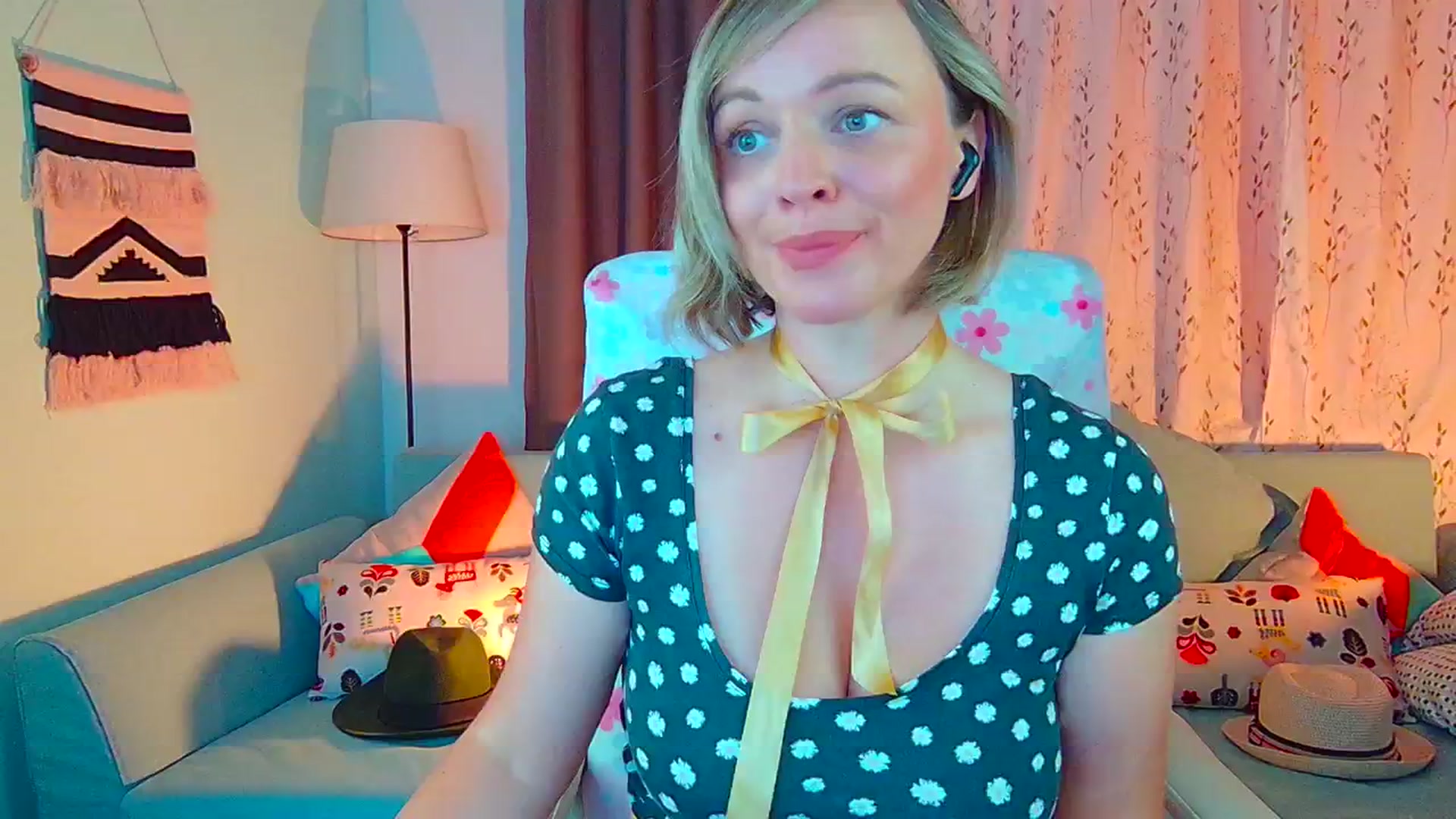 SweetDazzle video thumbnail
