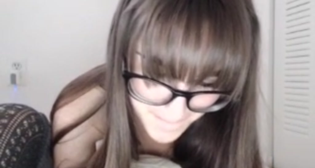 LilSensi video thumbnail