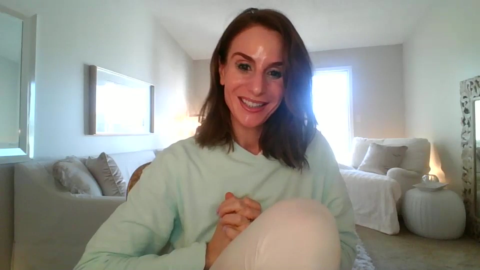 Dancing_Rene video thumbnail