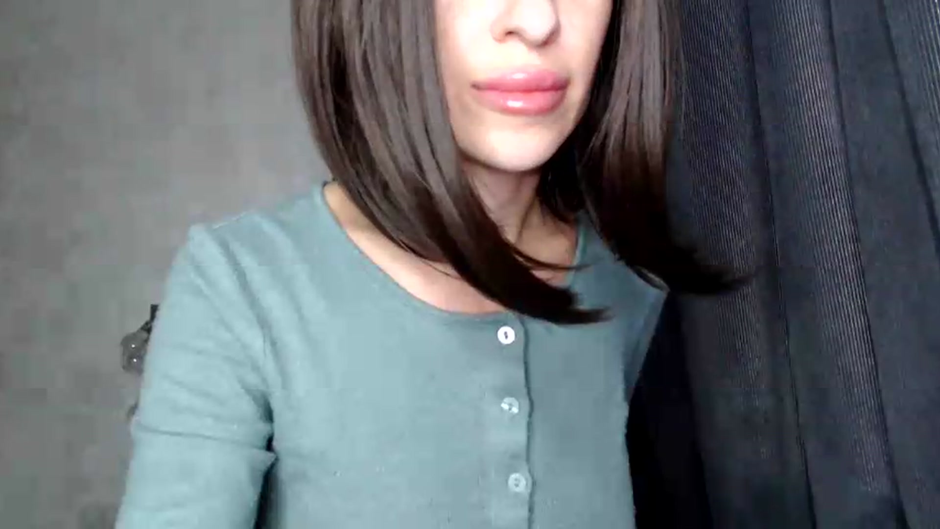Nora_Sweet video thumbnail