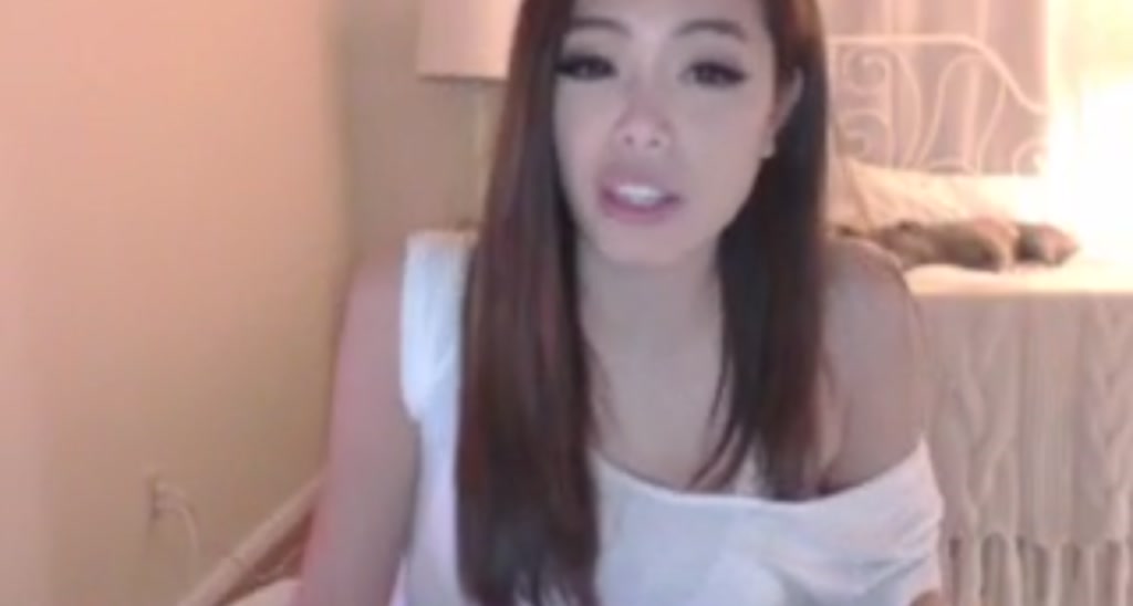Bunni_ video thumbnail