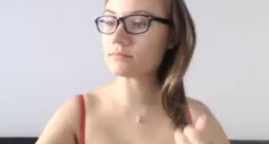 JennyMFC video thumbnail