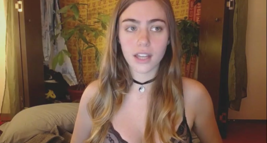 AwesomeKate video thumbnail