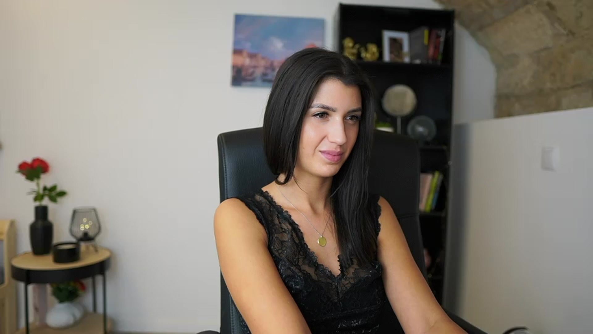 Julia_Roca video thumbnail