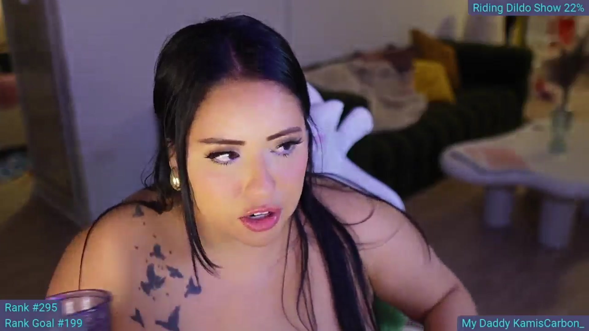 Kamila__ video thumbnail