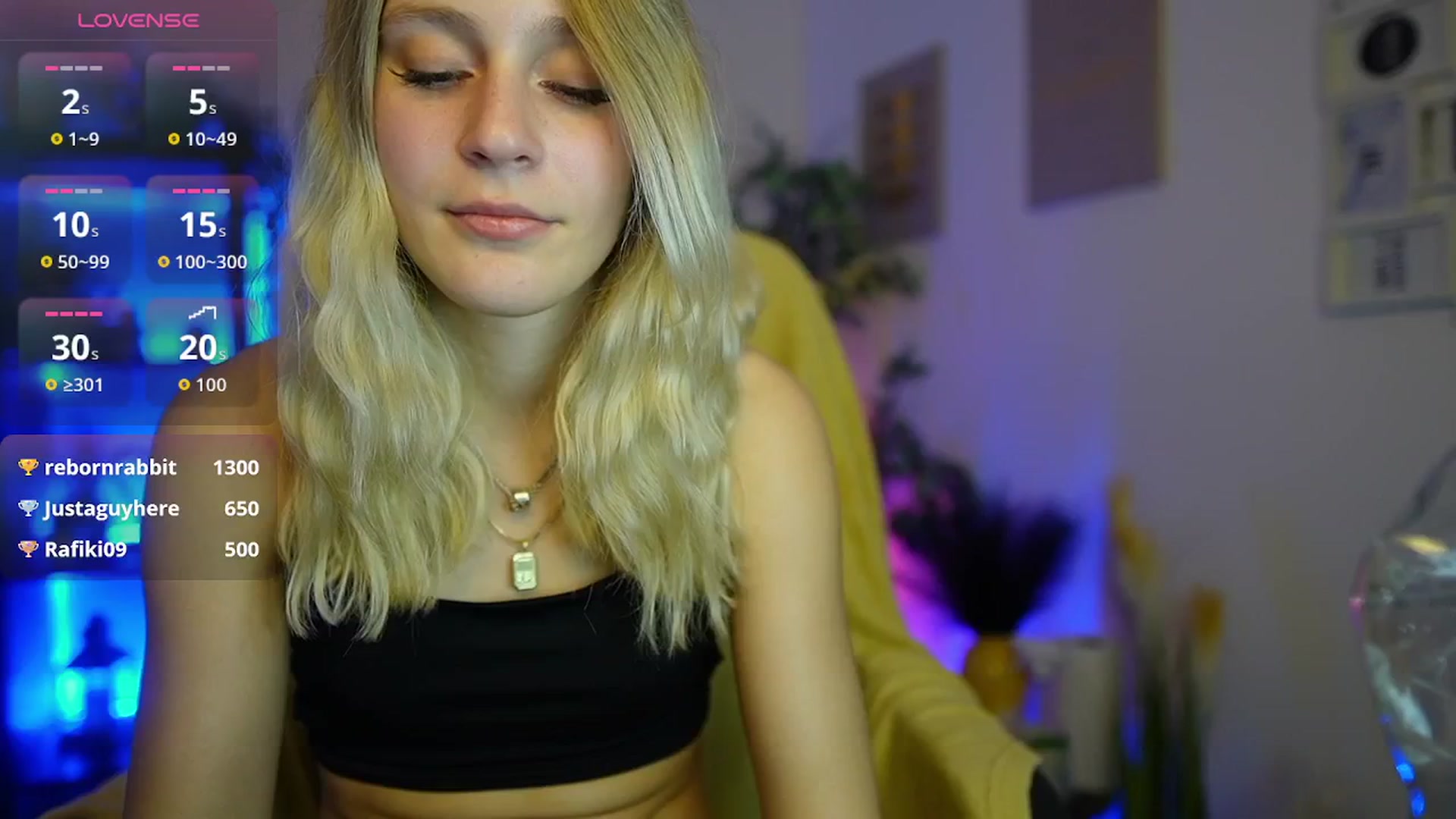 Luna_Grace18 video thumbnail