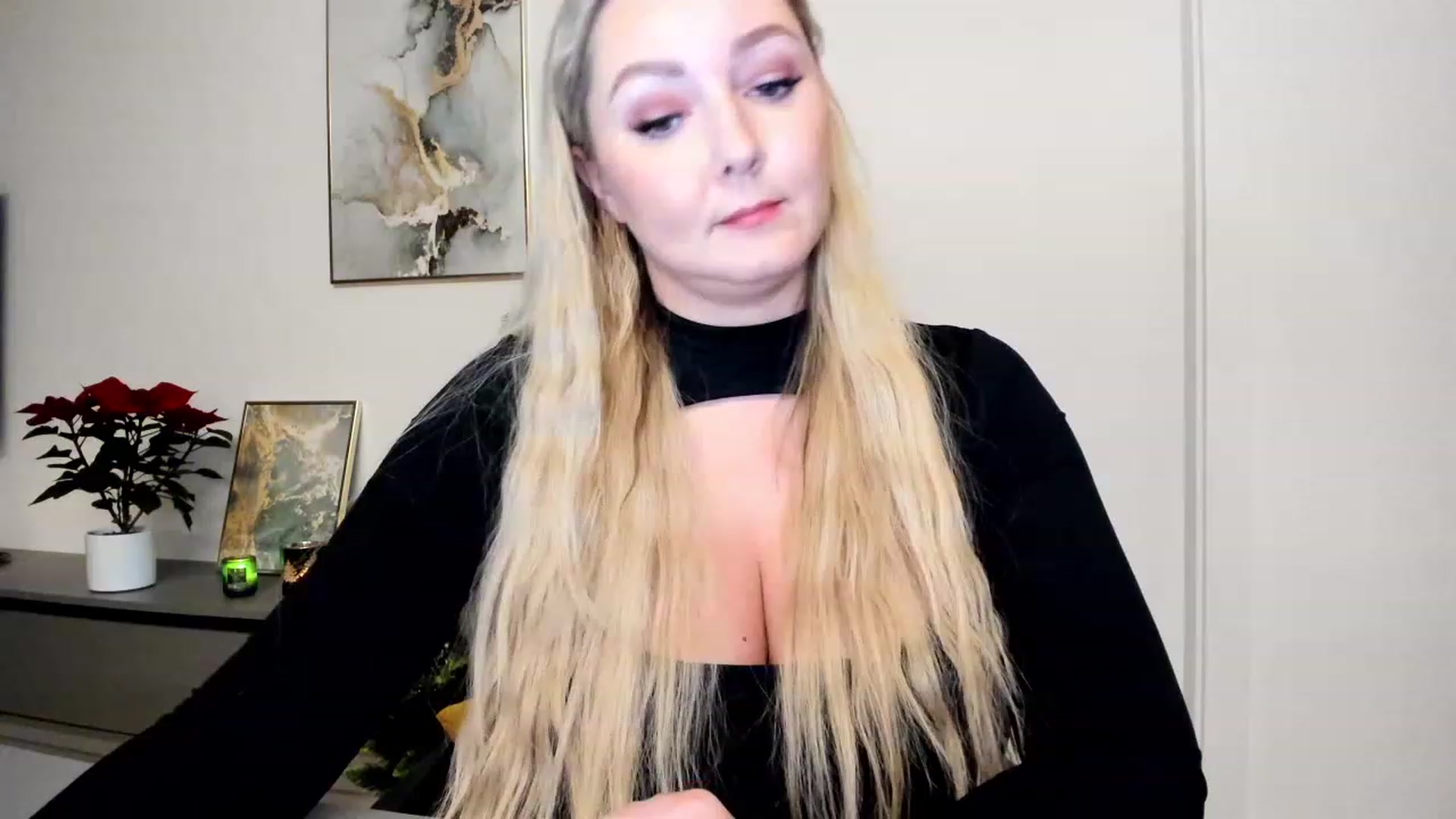 Mi_Ha video thumbnail