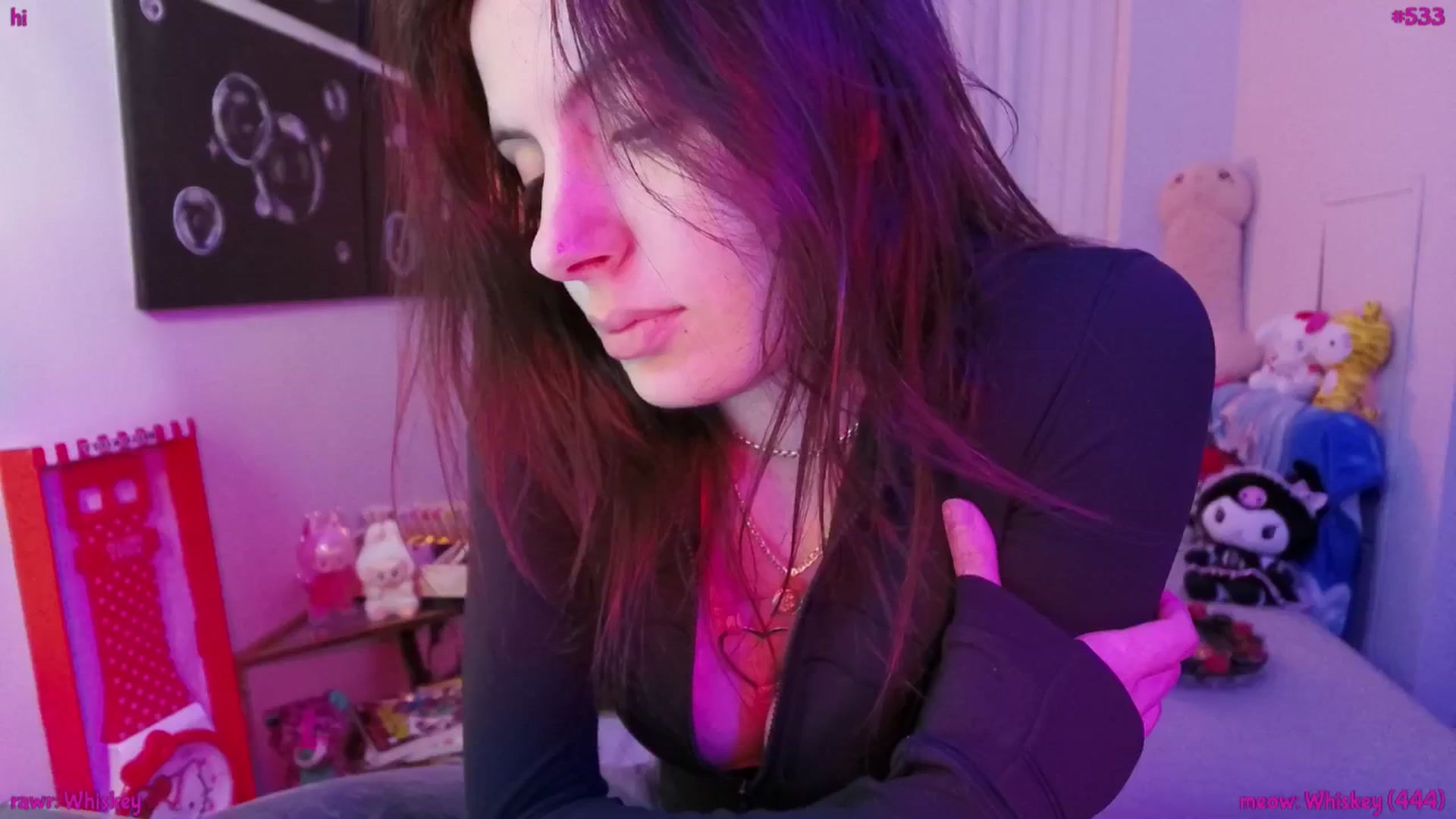 Seynt video thumbnail