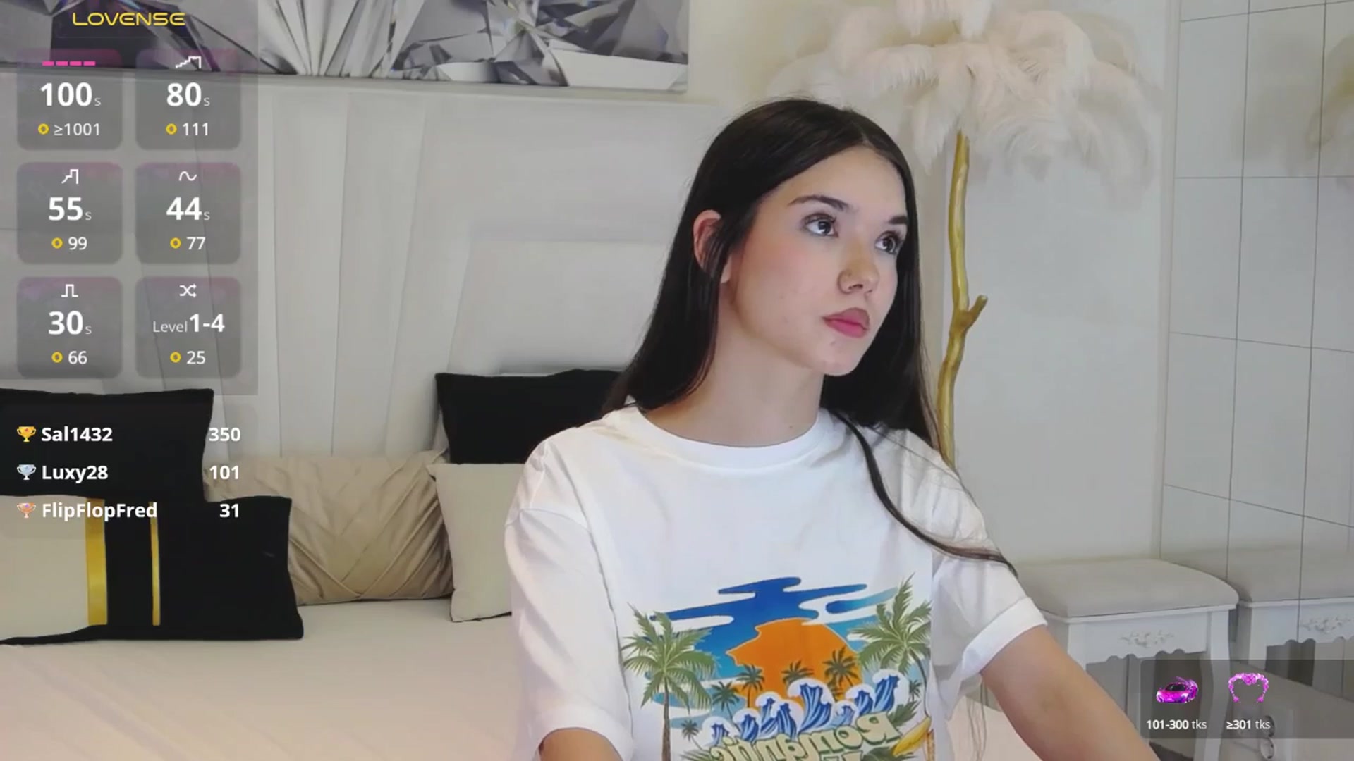 AlexissDevine video thumbnail