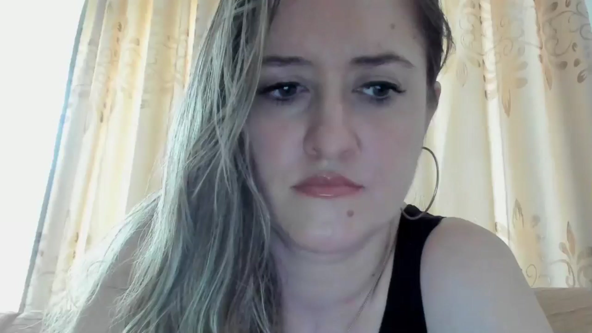 BestDream video thumbnail