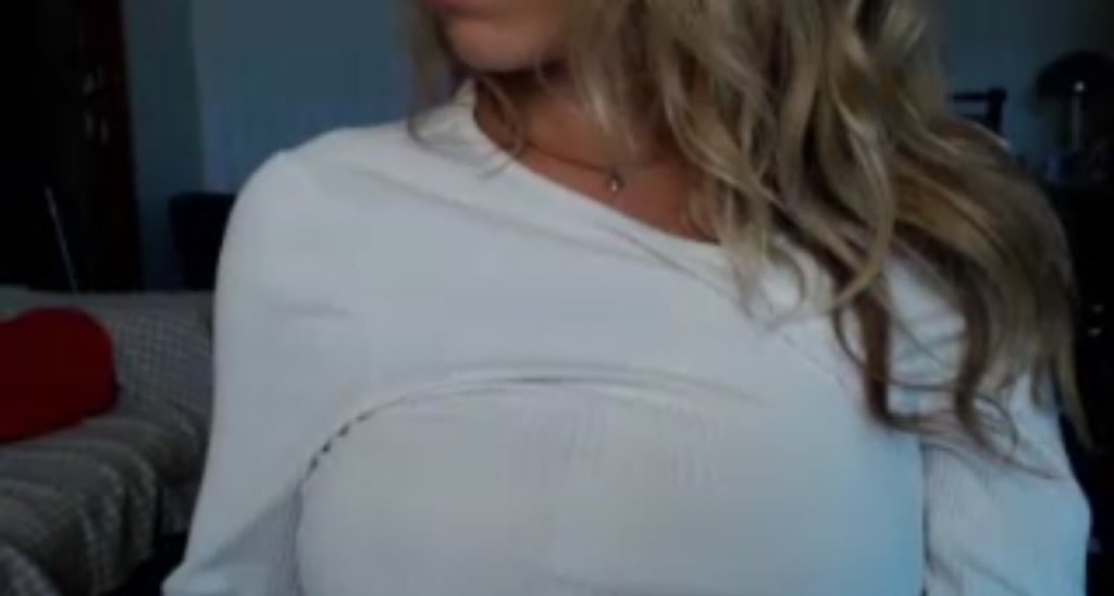Miss_Jiggles video thumbnail