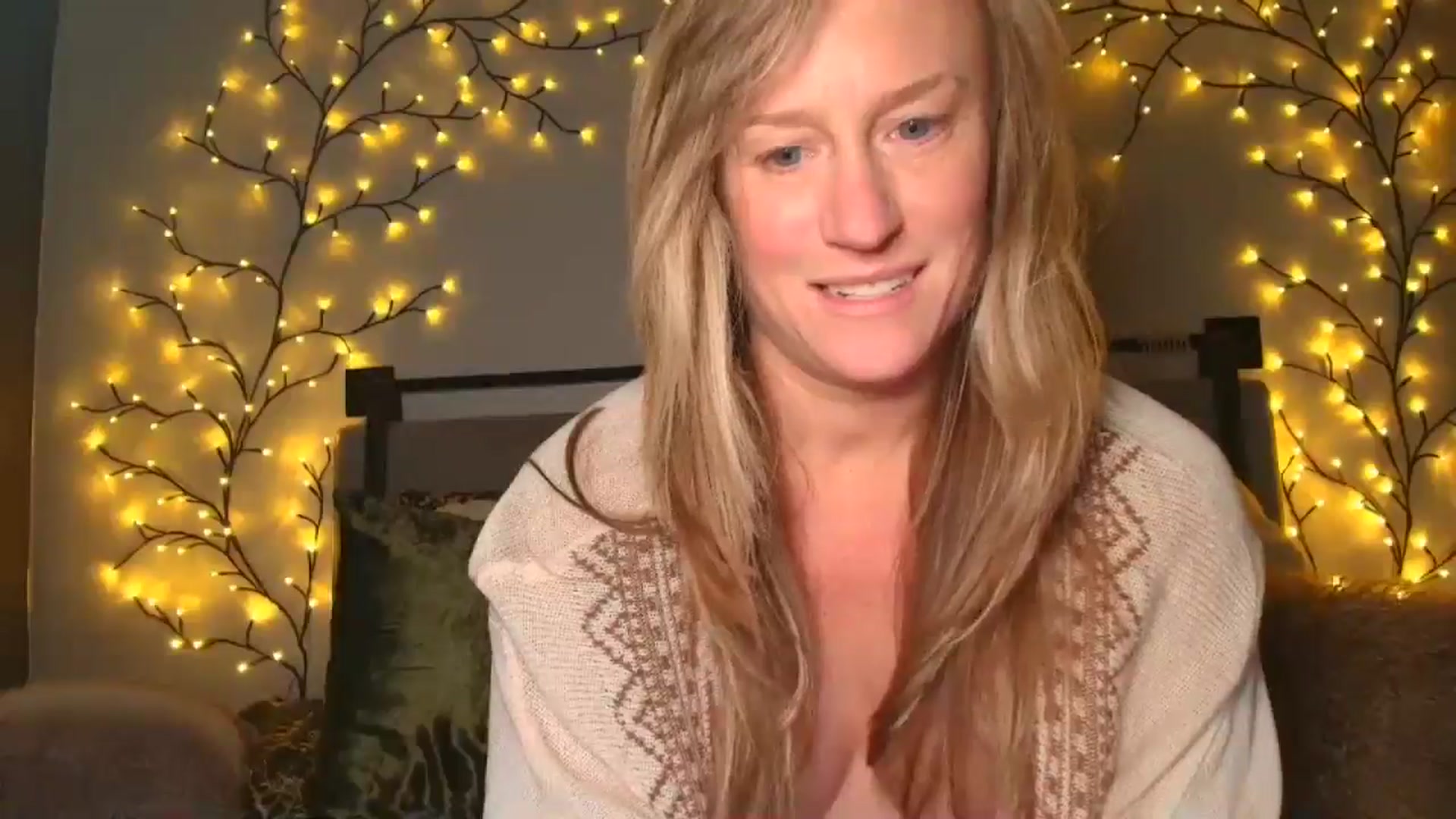 JadeAmaryllis video thumbnail