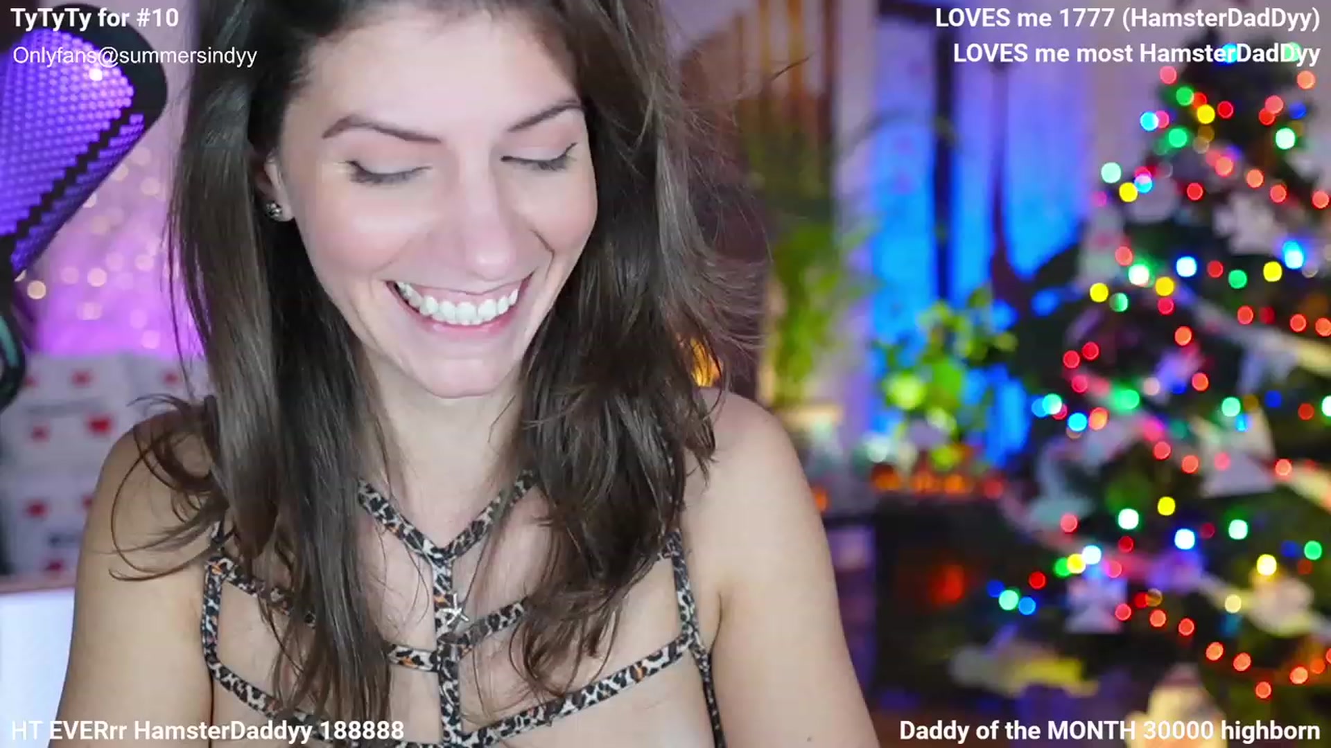SINdyy video thumbnail