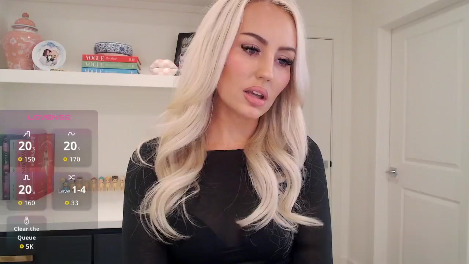 Officialelsa video thumbnail